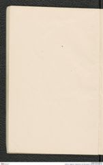 Seite 64, Tagebuch "Statzendorf II der Bronzezeit I" (NHMW-PRAE-BBB-50)